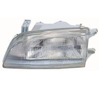 ABAKUS Faro principal para SUZUKI: Swift (Ref: 218-1106L-LD-E)