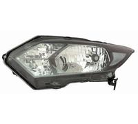 ABAKUS Faro principal para HONDA: HR-V (Ref: 117-1123RMLEMD2)