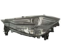 ABAKUS Faro principal para MAZDA: CX-5 (Ref: 216-1179R-LEAM2)