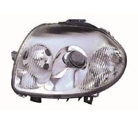 FARO FARO PRINCIPAL IZQUIERDO RENAULT CLIO II 1998-2016