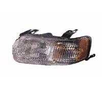 ABAKUS Faro Delantero Principal 330-1111R-US Para Ford Apto SAE Derecha, Nuevo