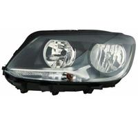 FARO FARO PRINCIPAL DERECHO VW CADDY III TOURAN