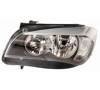 ABAKUS Faro principal para BMW: X1 (Ref: 444-1173L-LDEM2)