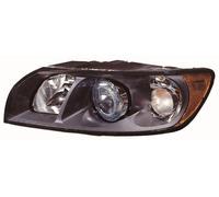 ABAKUS Faro Delantero Principal 773-1118RMLEHM2 Derecha Xenon Para Volvo