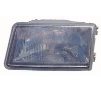 ABAKUS Faro principal para IVECO: Daily (Ref: 663-1101L-LD-E)