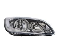 Abakus Faro Derecho LED para Volvo V60 155 157 T6 AWD 2.0 T4 S60 II