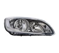 ABAKUS Faro Derecho LED Para Volvo V60 155 157 T6 AWD 2.0 T4 S60 II