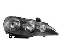 ABAKUS Faro Derecho Para Alfa Romeo 147 937