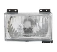 ABAKUS Faro Derecho Para Fiat Ducato Pritsche/Fahrgestell 290 2.5 D