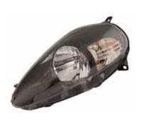 ABAKUS Faro Derecho Para Fiat Grande Punto 199_ 1.4 1.3 D Multijet