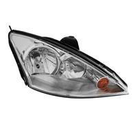 Abakus Faro Derecho para Ford Focus Familiar Dnw Daw Dbw Dfw