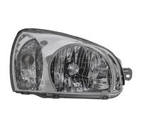 DIEDERICHS 6870080 Faro delantero