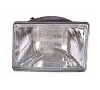 ABAKUS Faro Derecho Para Jeep Grand Cherokee I ZJ ZG
