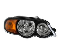ALKAR 2702999 Faro delantero