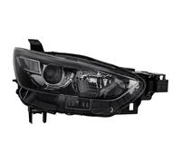 ABAKUS Faro Derecho Para Mazda CX-3 DK