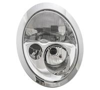 ABAKUS Faro Derecho Para MINI Mini R50 R53 Cooper One