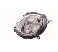 ABAKUS Faro Derecho Para MINI Mini R56 Cooper One R50 R53 John R57