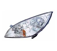 Abakus Faro Derecho para Mitsubishi COLT VI Z3 _ A Z2
