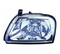 ABAKUS Faro Derecho Para Mitsubishi L 200 K7_T K6_T