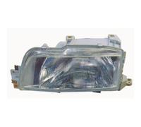 ABAKUS Faro Derecho Para Renault 21 B48_ 2.2 K48_ 2.1 D 2.0 L48_