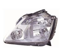 Abakus Faro Derecho para Renault Modus/Grand F/JP0 _ 1.2