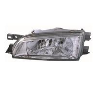 ABAKUS Faro Derecho Para Subaru Impreza Station Wagon GF GC GFC