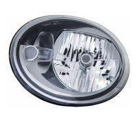 ABAKUS Faro Derecho Para VW Beetle Cabriolet 5C7 5C8 5C1 5C2