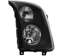 ABAKUS Faro Derecho Para VW Crafter 30-35 Bus 2E 2F