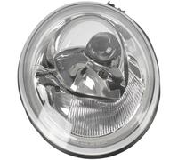 ABAKUS Faro Derecho Para VW New Beetle 9C1 1C1 2.0 1.6