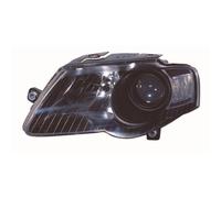 ABAKUS Faro Derecho Para VW Passat Variant 3C5 3C2