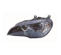 Abakus Faro Izquierdo para BMW X5 E70