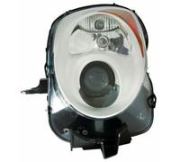 ABAKUS Faro Izquierdo Para Alfa Romeo Mito 955 955_ Spider 939