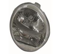 ABAKUS Faro Izquierdo Para Daewoo Matiz KLYA