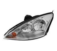 ABAKUS Faro Izquierdo Para Ford Focus Turnier DNW DAW DBW DFW