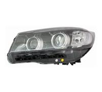 ABAKUS Faro Izquierdo Para KIA Sorento III UM