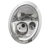 ABAKUS Faro Izquierdo Para MINI Mini R50 R53 Cooper One