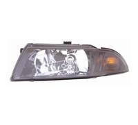 ABAKUS Faro Izquierdo Para Mitsubishi Carisma DA