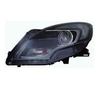 DIEDERICHS 1892981 Faro delantero