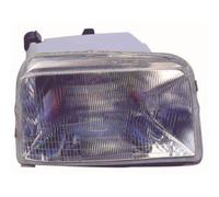 ABAKUS Faro Izquierdo Para Renault Super 5 B/C40_ 1.4 Cat S40_