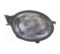 ABAKUS Faro Izquierdo Para Toyota Corolla Compacto _E11_ __E11_