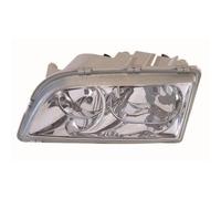 ABAKUS Faro Izquierdo Para Volvo S40 I VS 1.9 T4 2.0