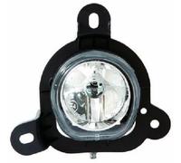 ABAKUS Faro Niebla 667-2010R-UE Derecha Para Alfa Romeo H1 ECE