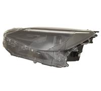 ABAKUS Faro principal para TOYOTA: Yaris Cross (Ref: 212-11DTRMLDEM2)