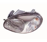 ABAKUS Faro principal para DAEWOO: Lanos (Ref: 222-1104R-LD-EN)