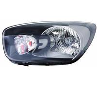 ABAKUS Faro principal para KIA: Picanto (Ref: 223-1142R-LDEM2)