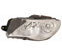 ABAKUS Faro principal para VOLKSWAGEN: Passat (Ref: 441-11D1RMLD-EM)