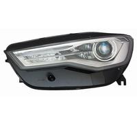 ABAKUS Faro Principal 446-1153LMLDHEM Izquierdo LED para Audi