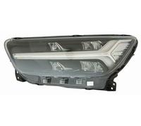 ABAKUS Faro Principal 773-1155LMLEAM2 LED Izquierda Para Volvo