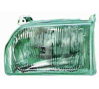 ABAKUS Faro principal para FORD: Escort, Orion (Ref: 431-1118L-LD-E)