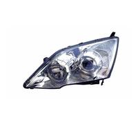 ABAKUS Faro Principal Izquierdo Para Honda CR-V III RE_ 2.0I-VTEC 4WD